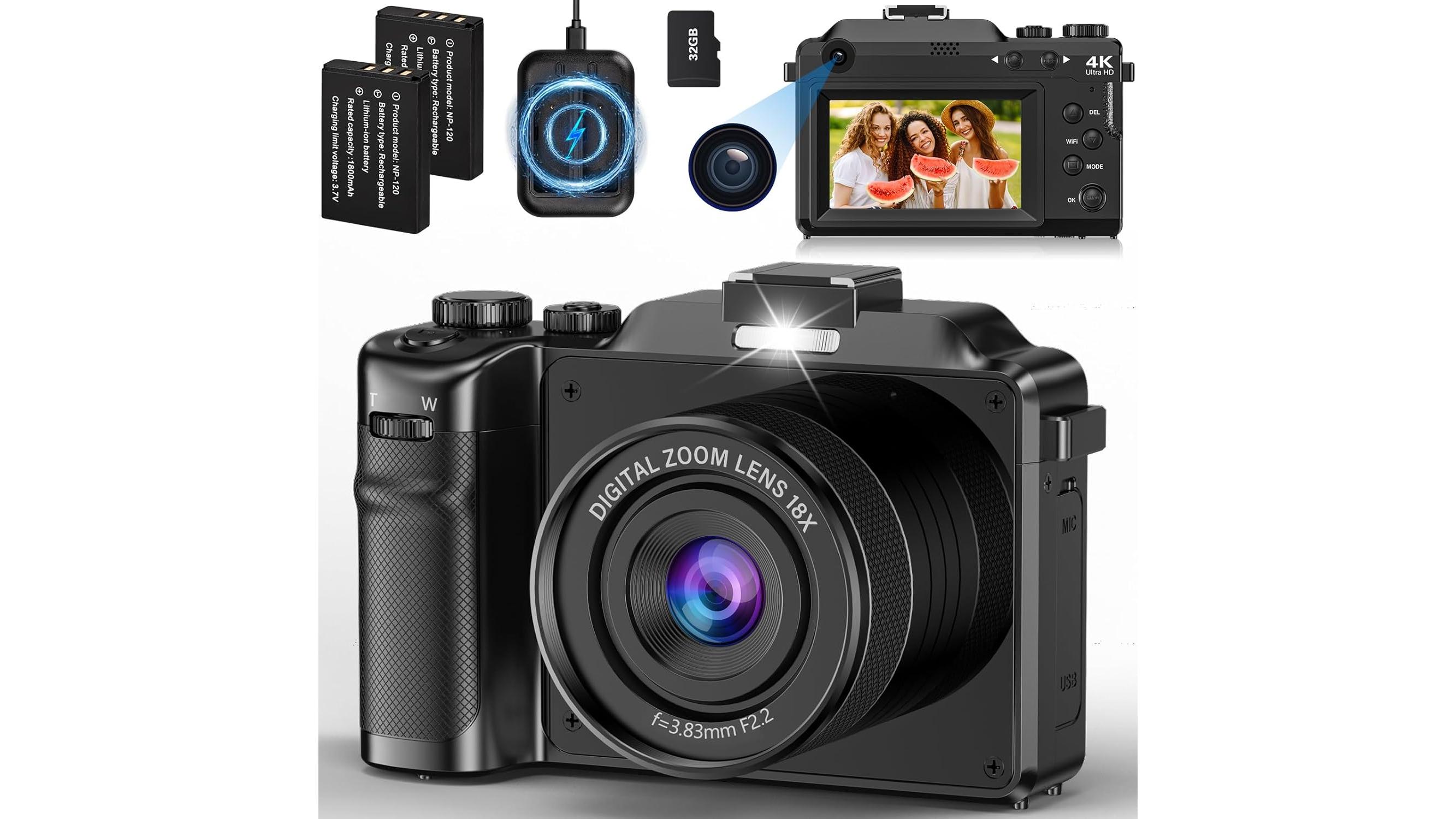 https://wips.plug.it/cips/tecnologia/cms/2026/05/macchina-fotografica-4k-nikyjm.jpg