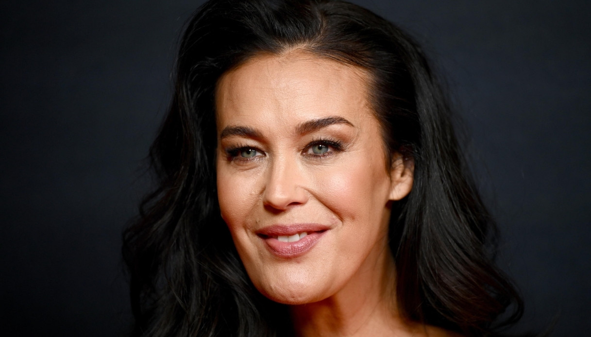 https://wips.plug.it/cips/tecnologia/cms/2026/05/megan-gale-iliad.jpg