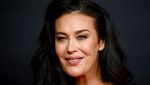 Megan Gale