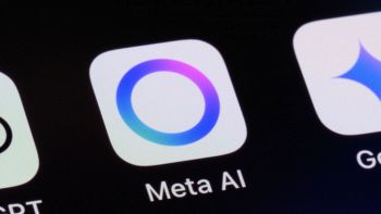 Meta AI
