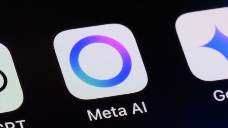 Meta AI