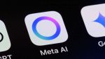 Meta AI