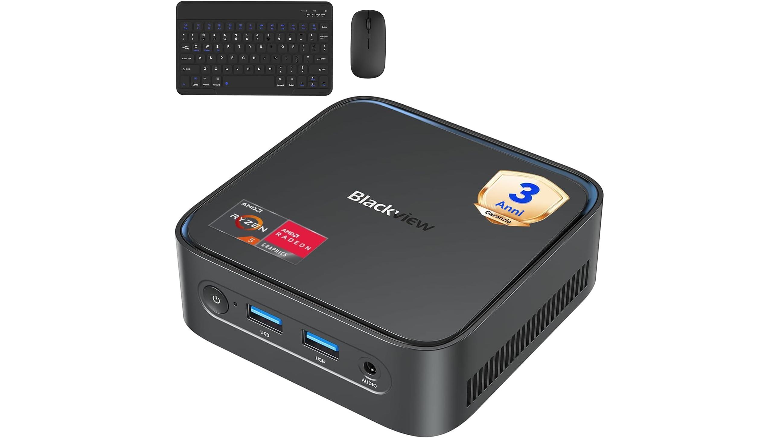 https://wips.plug.it/cips/tecnologia/cms/2026/05/mini-pc-blackview-mp50-ryzen5.jpg