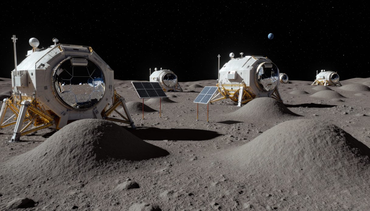 https://wips.plug.it/cips/tecnologia/cms/2026/05/moduli-abitativi-di-fantasia-sulla-luna.jpg