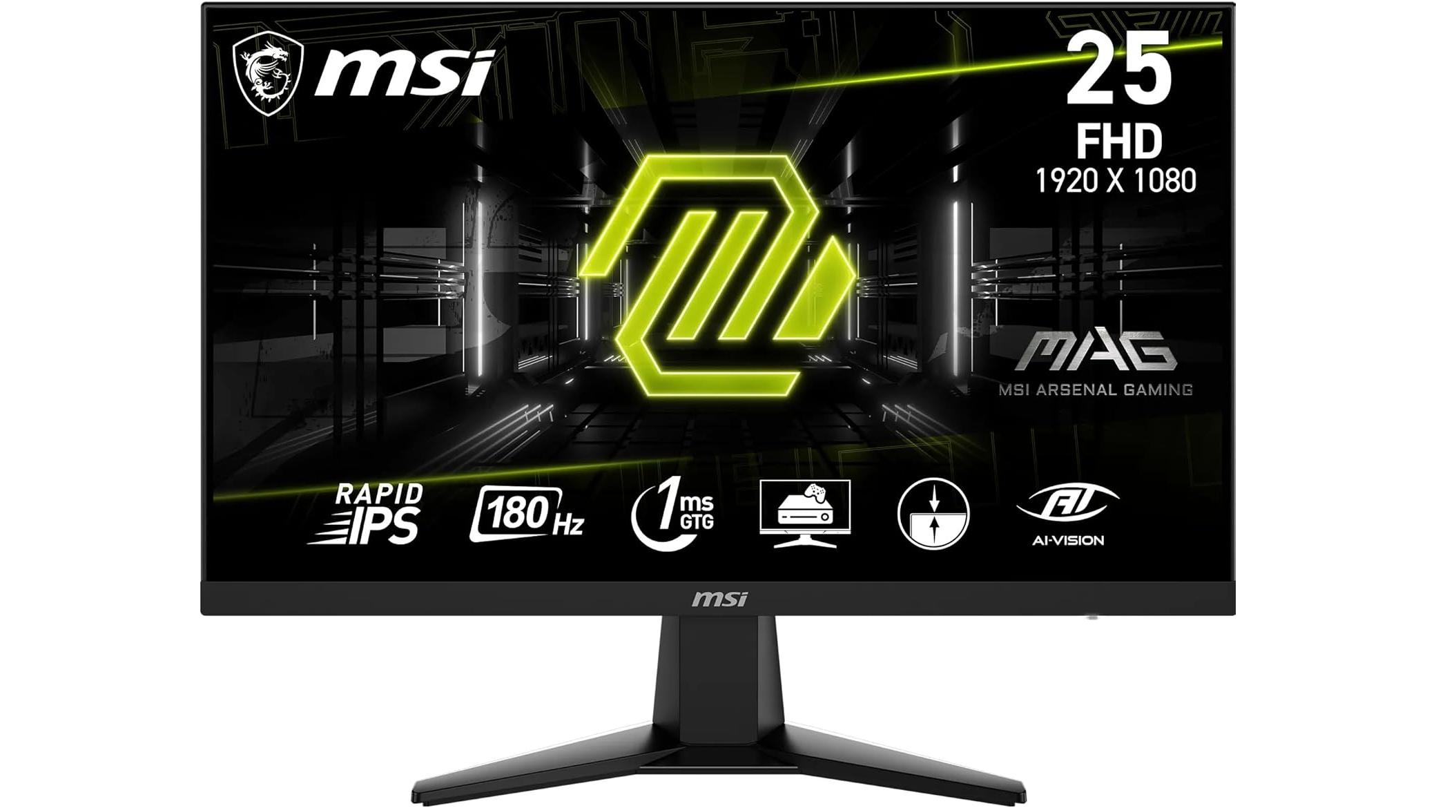 https://wips.plug.it/cips/tecnologia/cms/2026/05/monitor-gaming-msi-mag-256f-nero.jpg