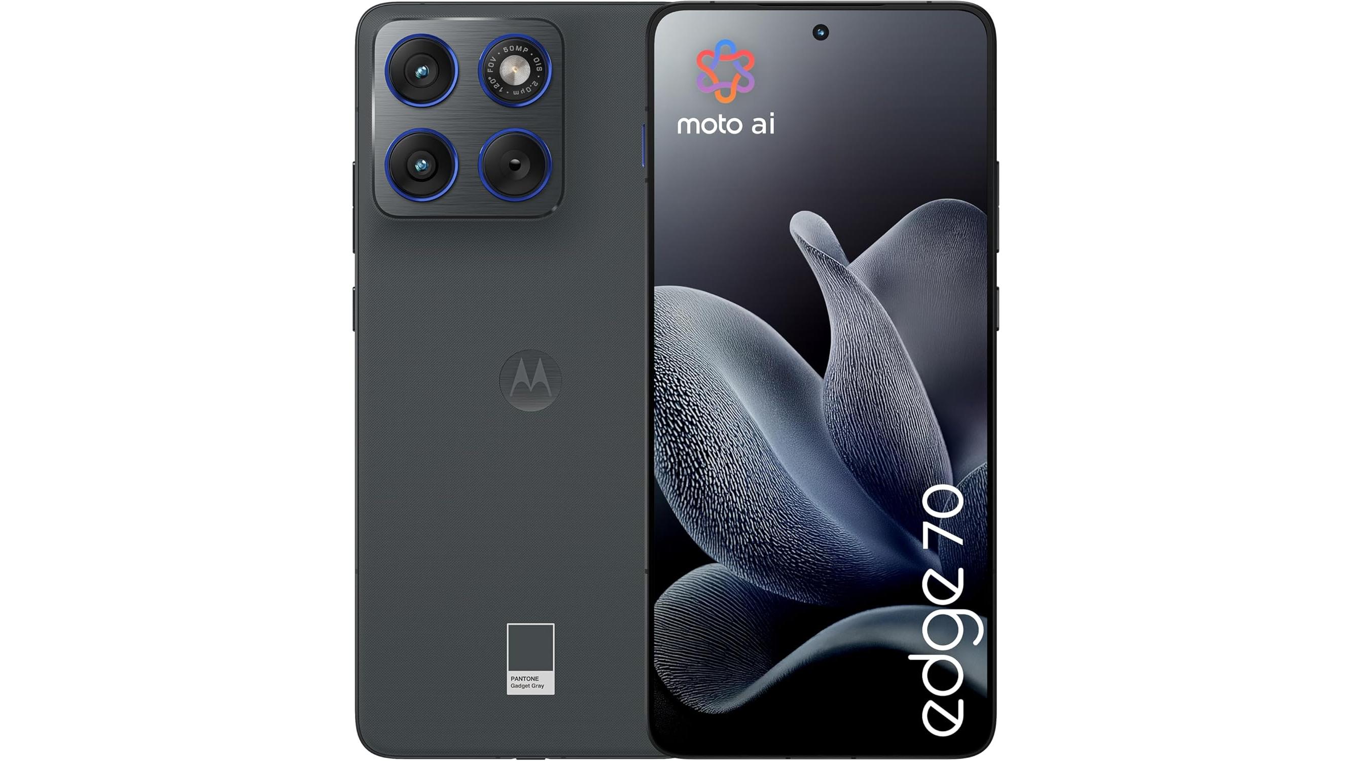 https://wips.plug.it/cips/tecnologia/cms/2026/05/motorola-edge-70-gadget-grey.jpg