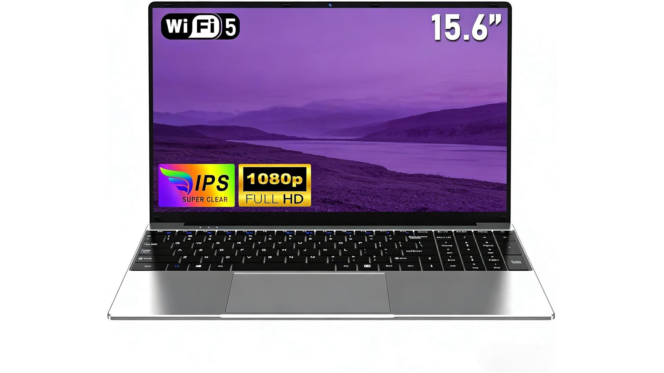 https://wips.plug.it/cips/tecnologia/cms/2026/05/naiklulu-pc-computer-portatile-156-pollici.jpg