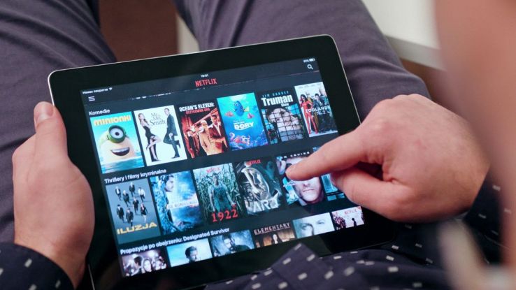 Netflix