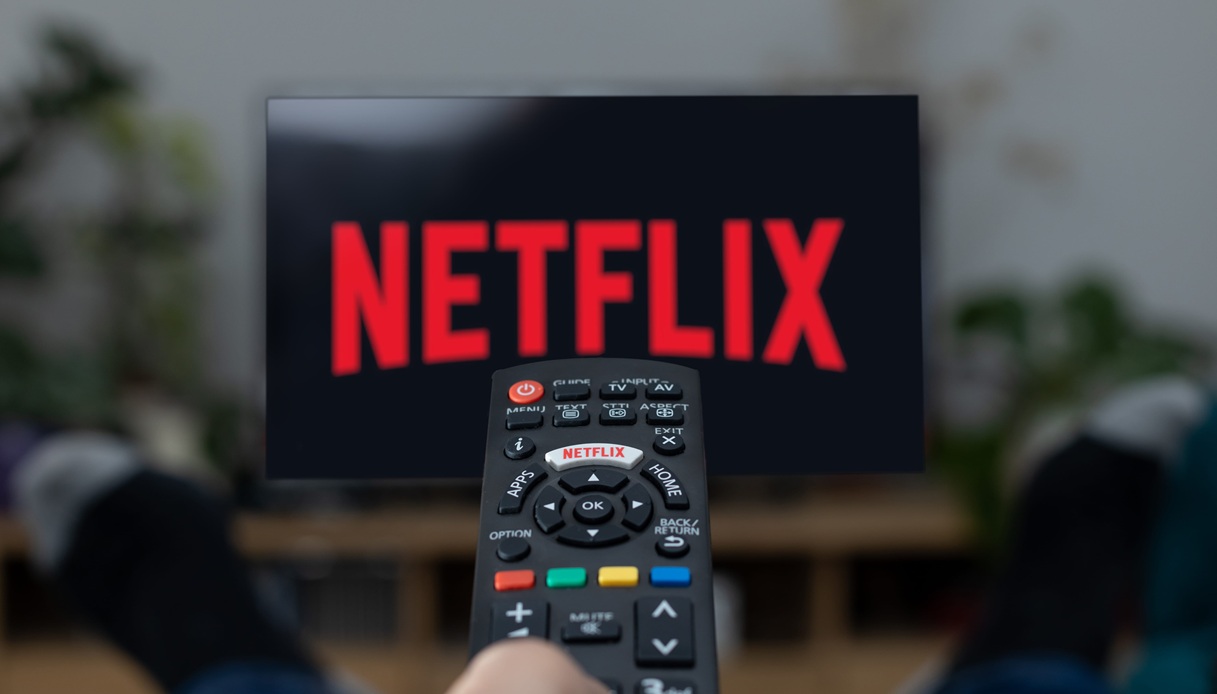 https://wips.plug.it/cips/tecnologia/cms/2026/05/netflix.jpg
