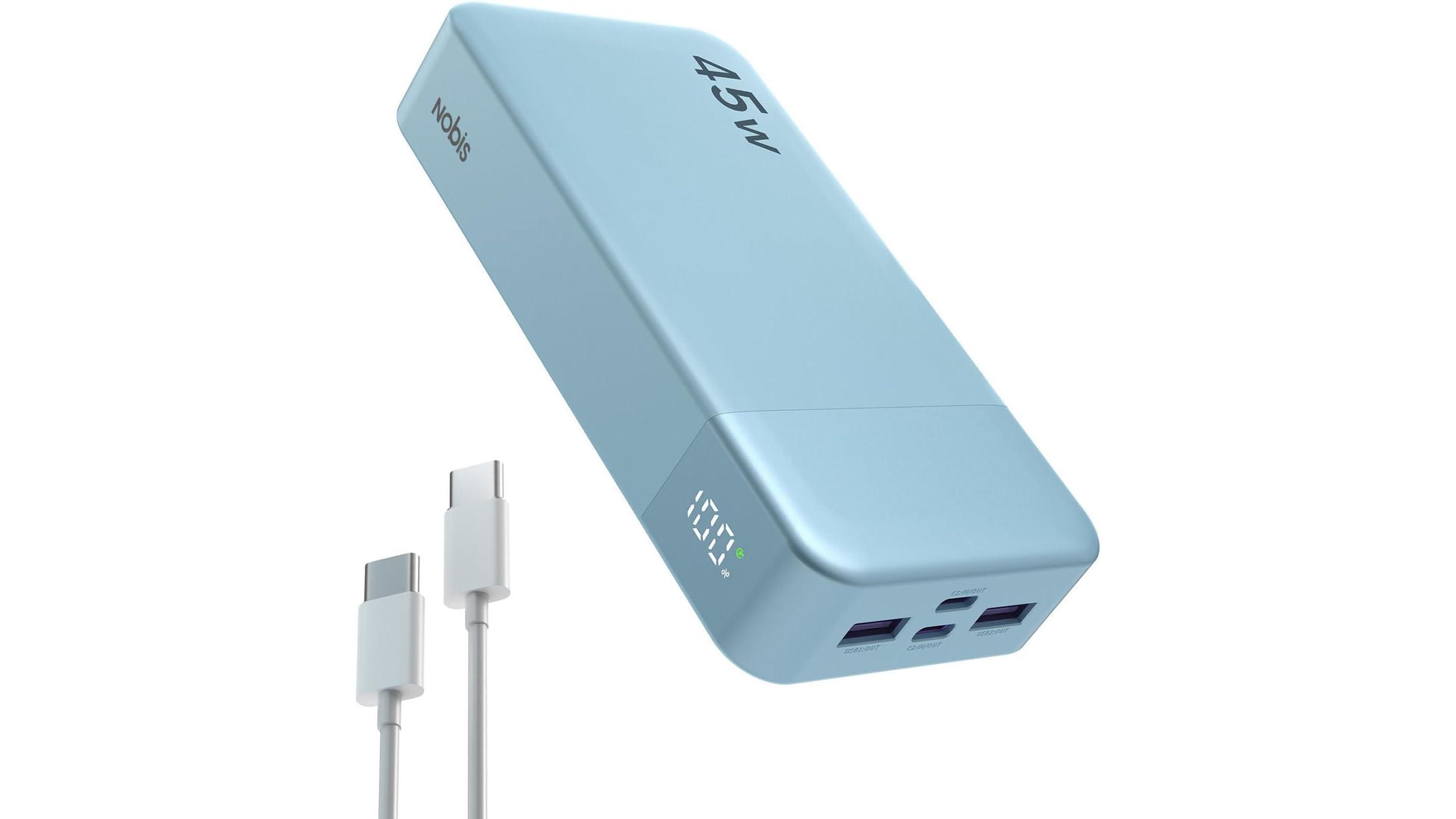 https://wips.plug.it/cips/tecnologia/cms/2026/05/nobis-power-bank-20000mah-blu.jpg