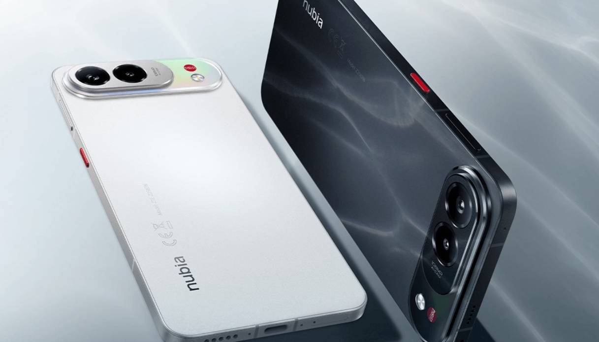 https://wips.plug.it/cips/tecnologia/cms/2026/05/nubia.jpg