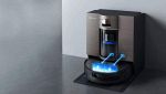 Ecovacs X11 Omycylone