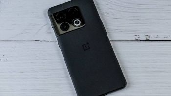 Uno smartphone OnePlus