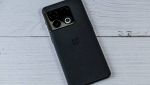 Uno smartphone OnePlus