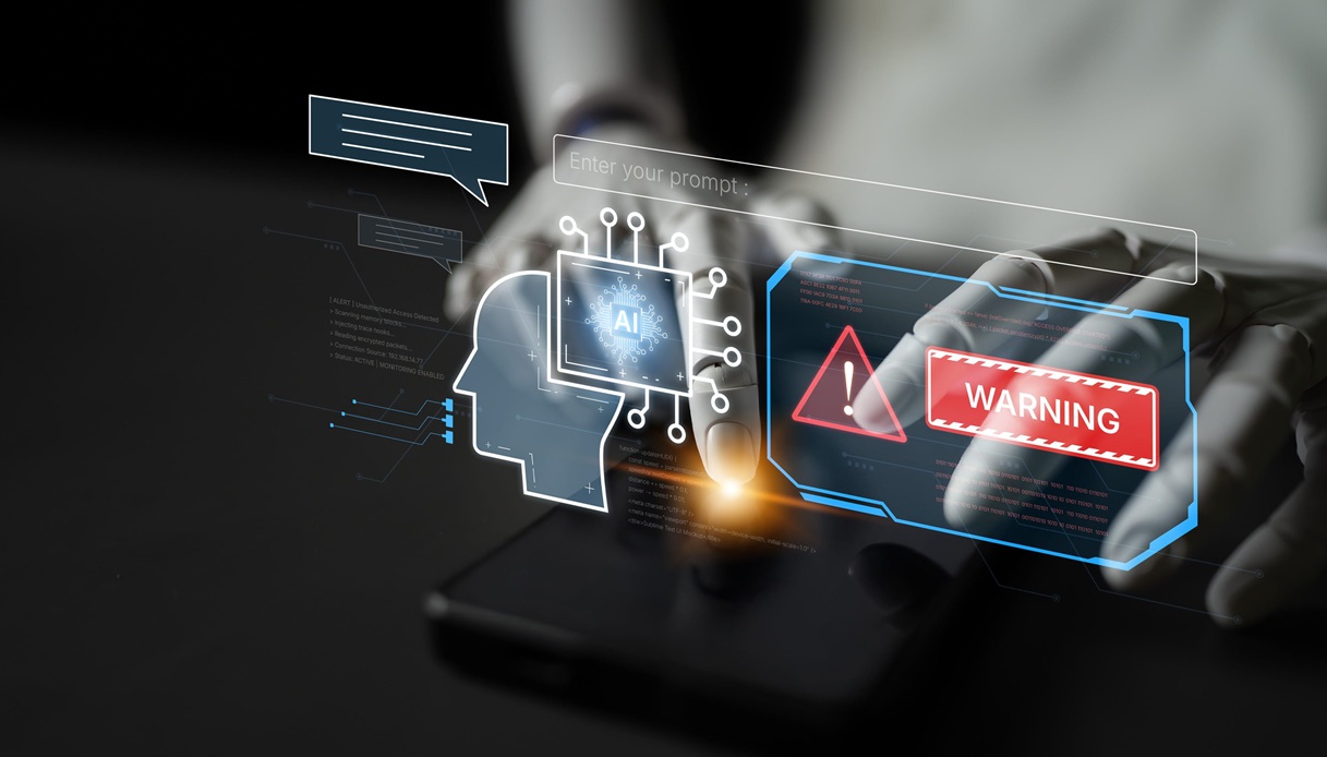 https://wips.plug.it/cips/tecnologia/cms/2026/05/openai-daybreak-hacker.jpg