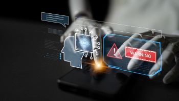OpenAI, arriva Daybreak: può fermare gli hacker
