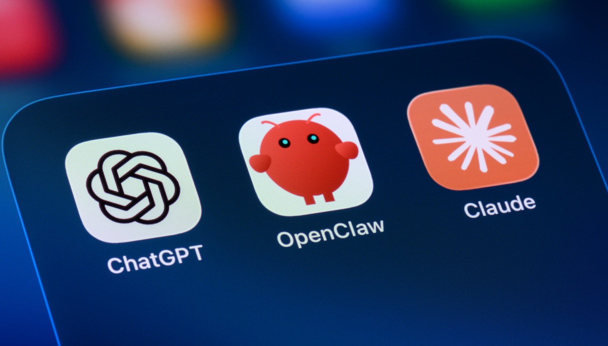 https://wips.plug.it/cips/tecnologia/cms/2026/05/openclaw-e-altre-app-ai.jpg