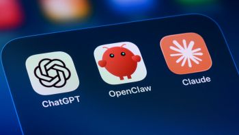 App AI con OpenClaw