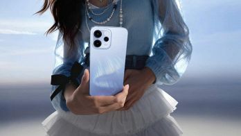 Oppo Reno 15F