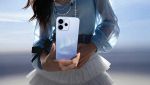 Oppo Reno 15F