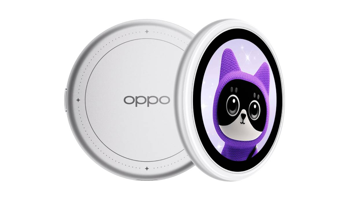 https://wips.plug.it/cips/tecnologia/cms/2026/05/oppo.jpg