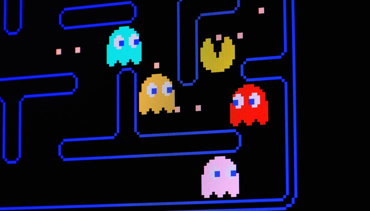 https://wips.plug.it/cips/tecnologia/cms/2026/05/pac-man.jpg