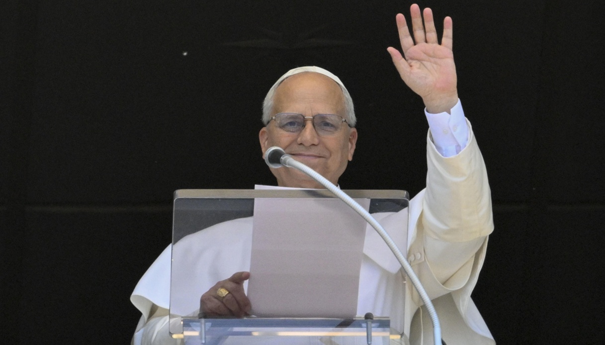 https://wips.plug.it/cips/tecnologia/cms/2026/05/papa-leone-xiv.jpg