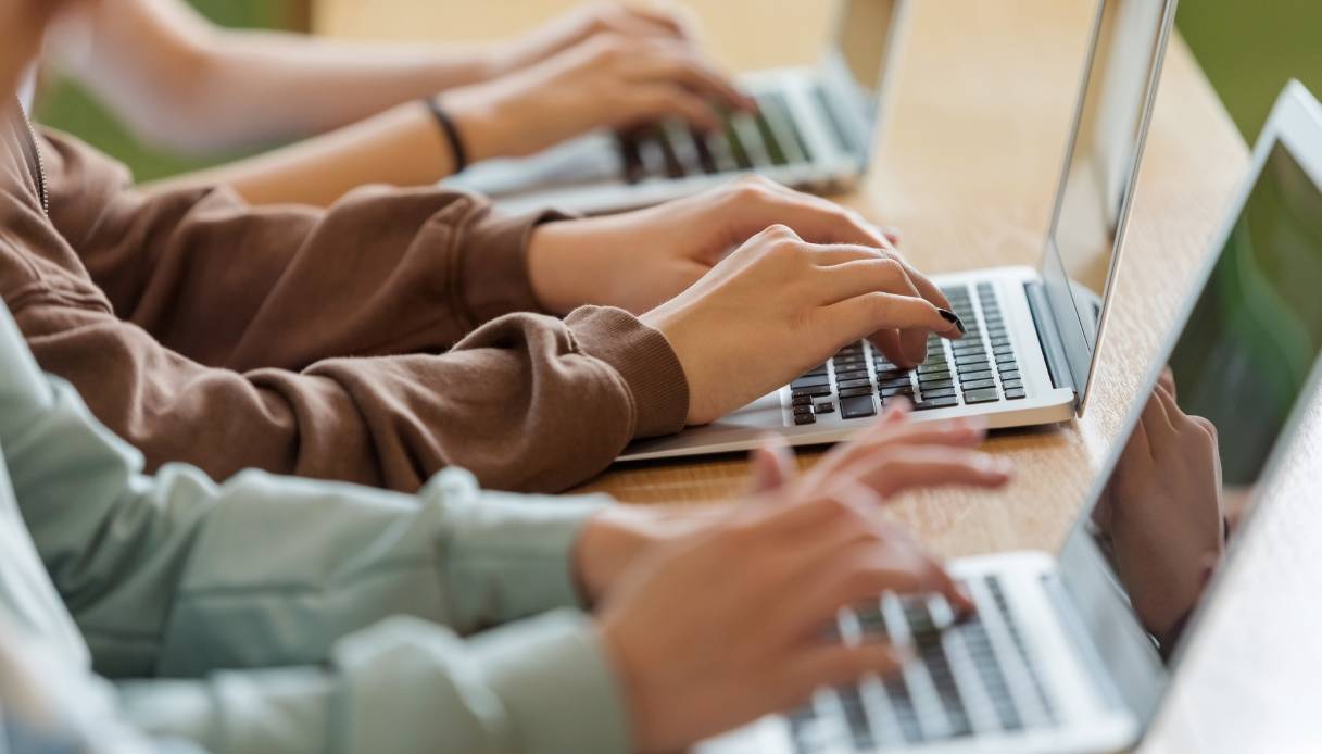 https://wips.plug.it/cips/tecnologia/cms/2026/05/pc.jpg