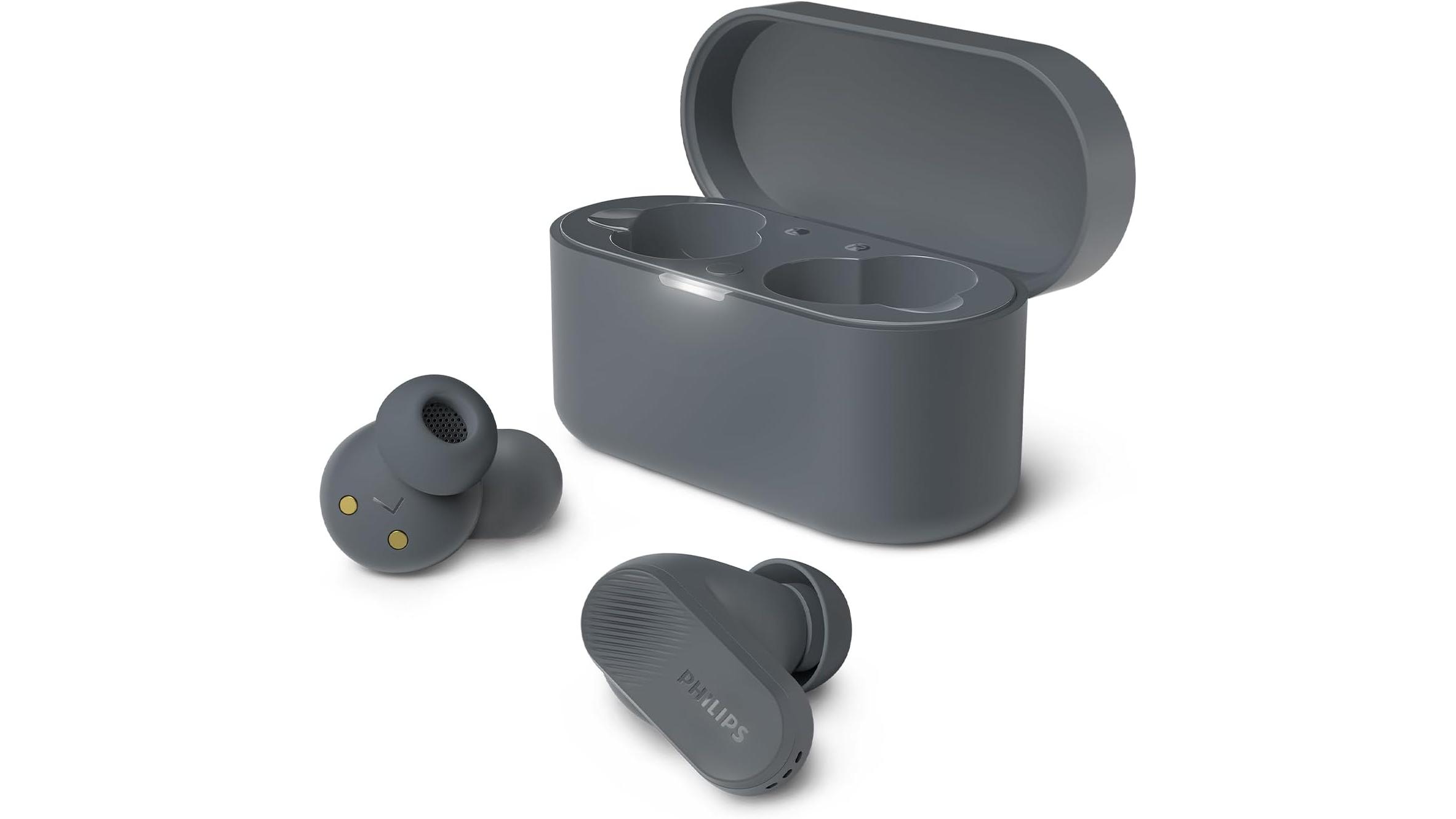 https://wips.plug.it/cips/tecnologia/cms/2026/05/philips-tat3509gy-auricolari-true-wireless-grigio.jpg