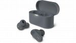 Auricolari Philips TAT3509GY grigio su Amazon