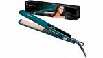 Piastra per capelli Beurer HS 50 Ocean in ceramica alla cheratina