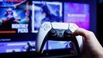 playstation plus