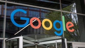 Sede Google