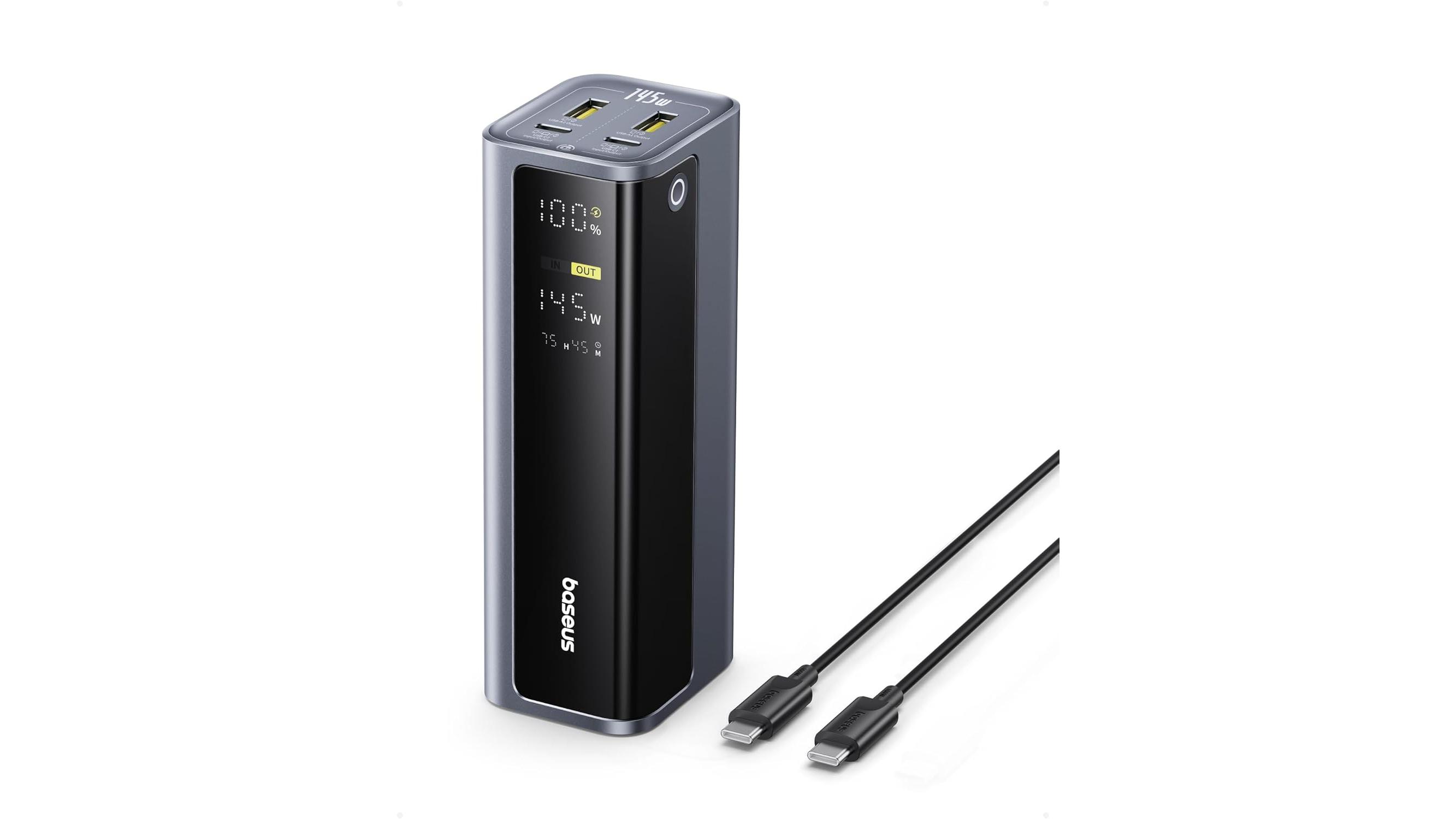 https://wips.plug.it/cips/tecnologia/cms/2026/05/power-bank-baseus-energeek-145w.jpg