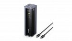 Power bank Baseus EnerGeek 145W su Amazon