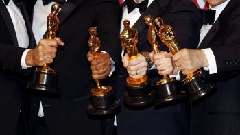 Regole AI per i premi Oscar