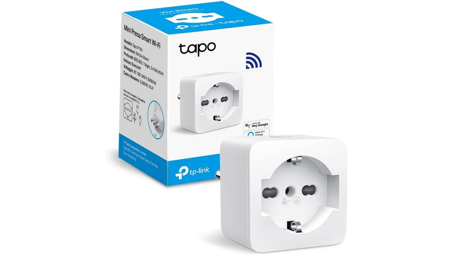 https://wips.plug.it/cips/tecnologia/cms/2026/05/presa-smart-tapo-p105-bianca-compatta.jpg