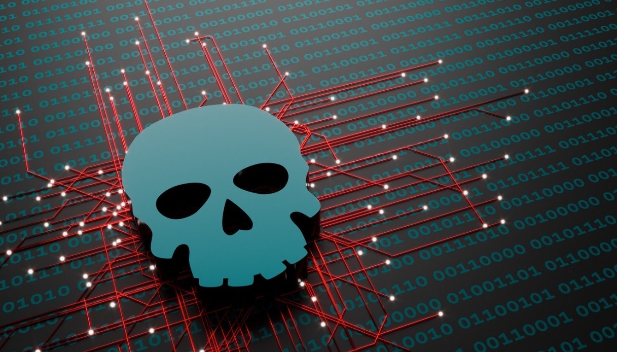 https://wips.plug.it/cips/tecnologia/cms/2026/05/ransomware-italia-sesta-al-mondo.jpg