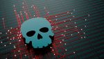 Attacco hacker
