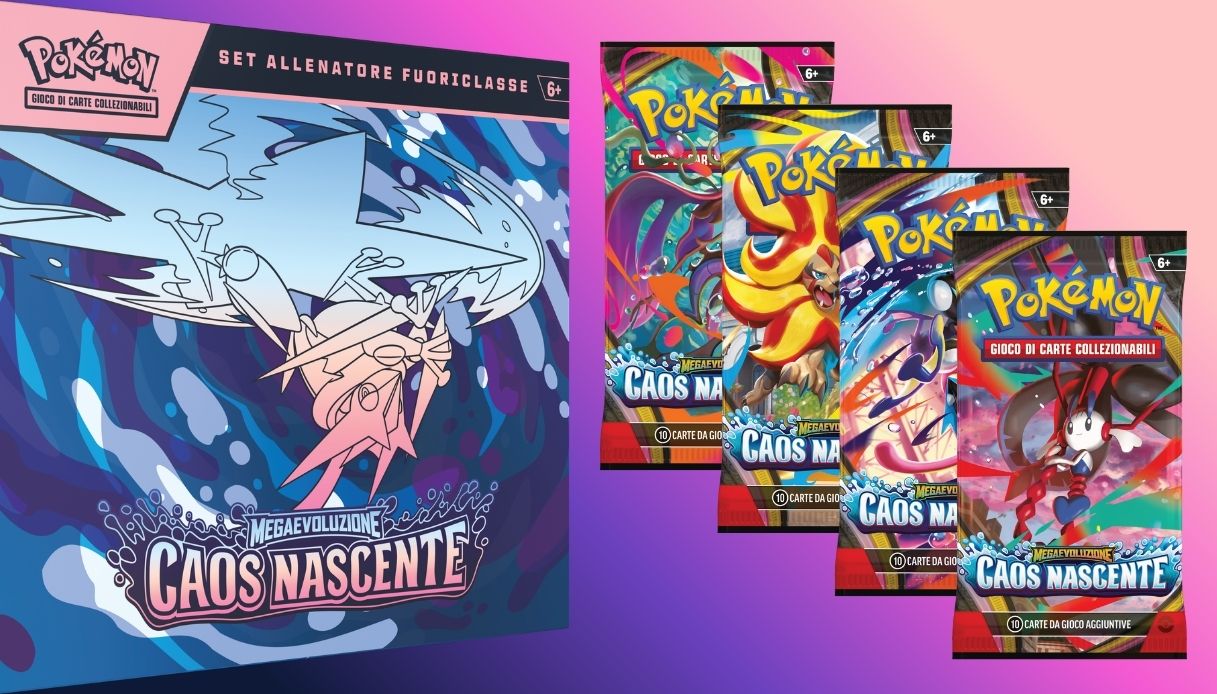 https://wips.plug.it/cips/tecnologia/cms/2026/05/recensione-caos-nascente.jpg
