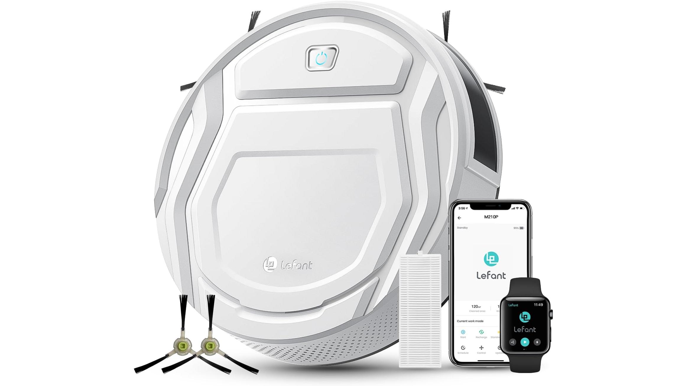 https://wips.plug.it/cips/tecnologia/cms/2026/05/robot-aspirapolvere-lefant-m210p.jpg