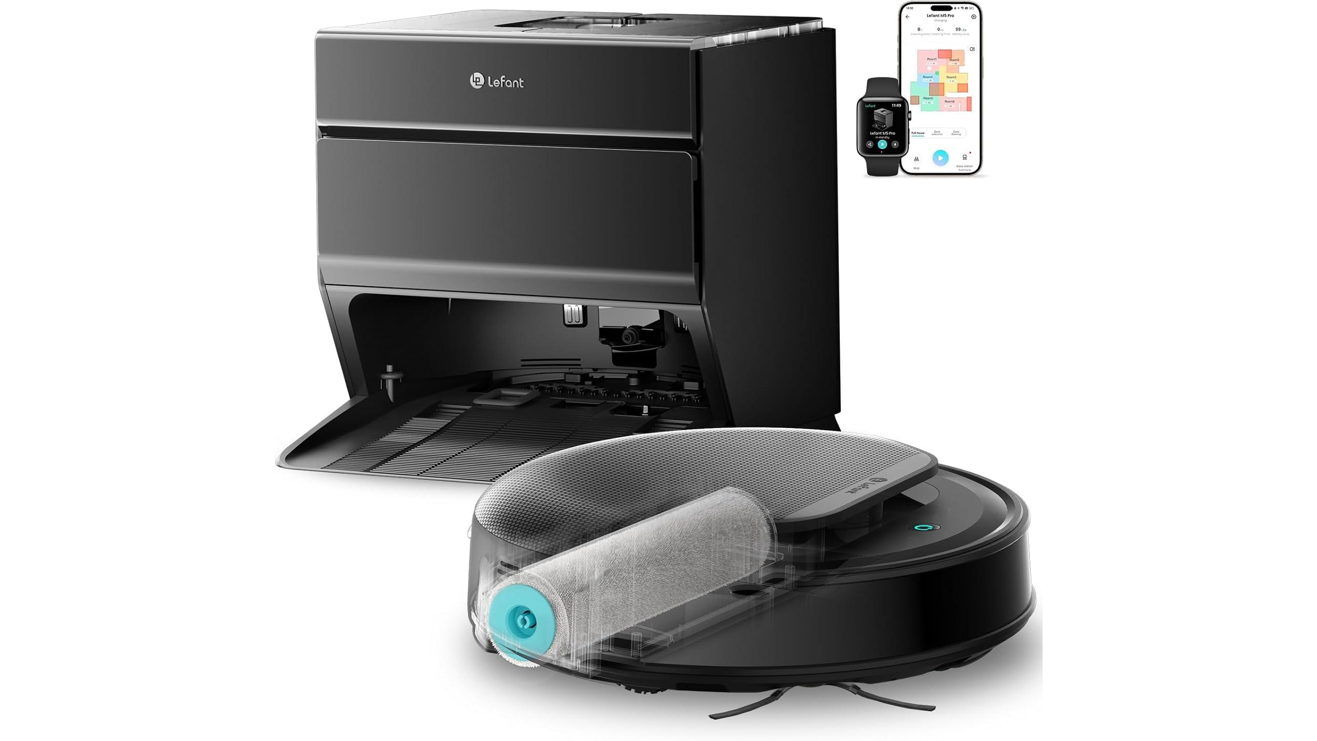 https://wips.plug.it/cips/tecnologia/cms/2026/05/robot-aspirapolvere-lefant-m5-pro-nero.jpg