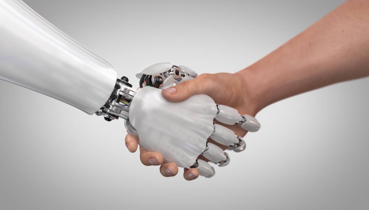 https://wips.plug.it/cips/tecnologia/cms/2026/05/robot-man.jpg