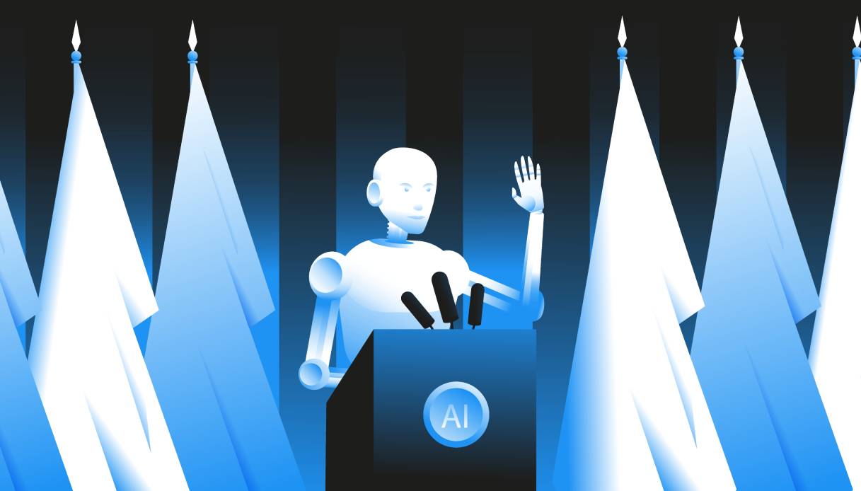https://wips.plug.it/cips/tecnologia/cms/2026/05/robot-politica.jpg