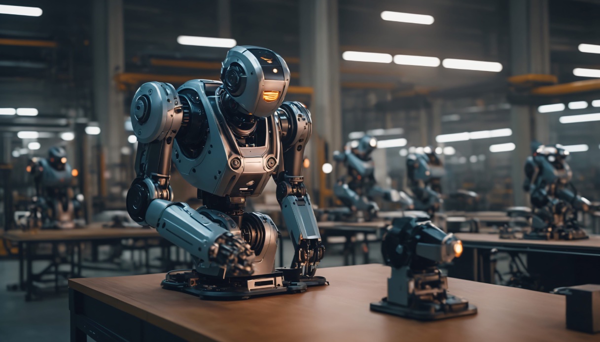 https://wips.plug.it/cips/tecnologia/cms/2026/05/robot-umanoide-al-lavoro.jpg