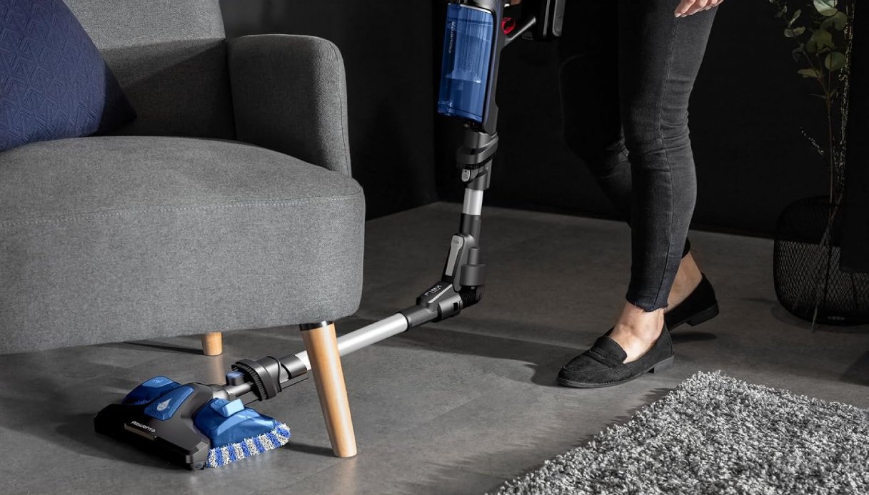 https://wips.plug.it/cips/tecnologia/cms/2026/05/rowenta.jpg