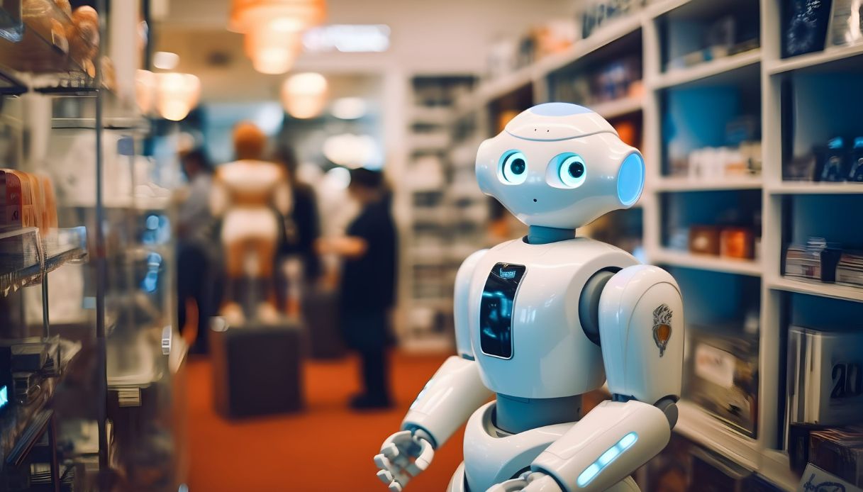 https://wips.plug.it/cips/tecnologia/cms/2026/05/schotti-robot-bricolage.jpg