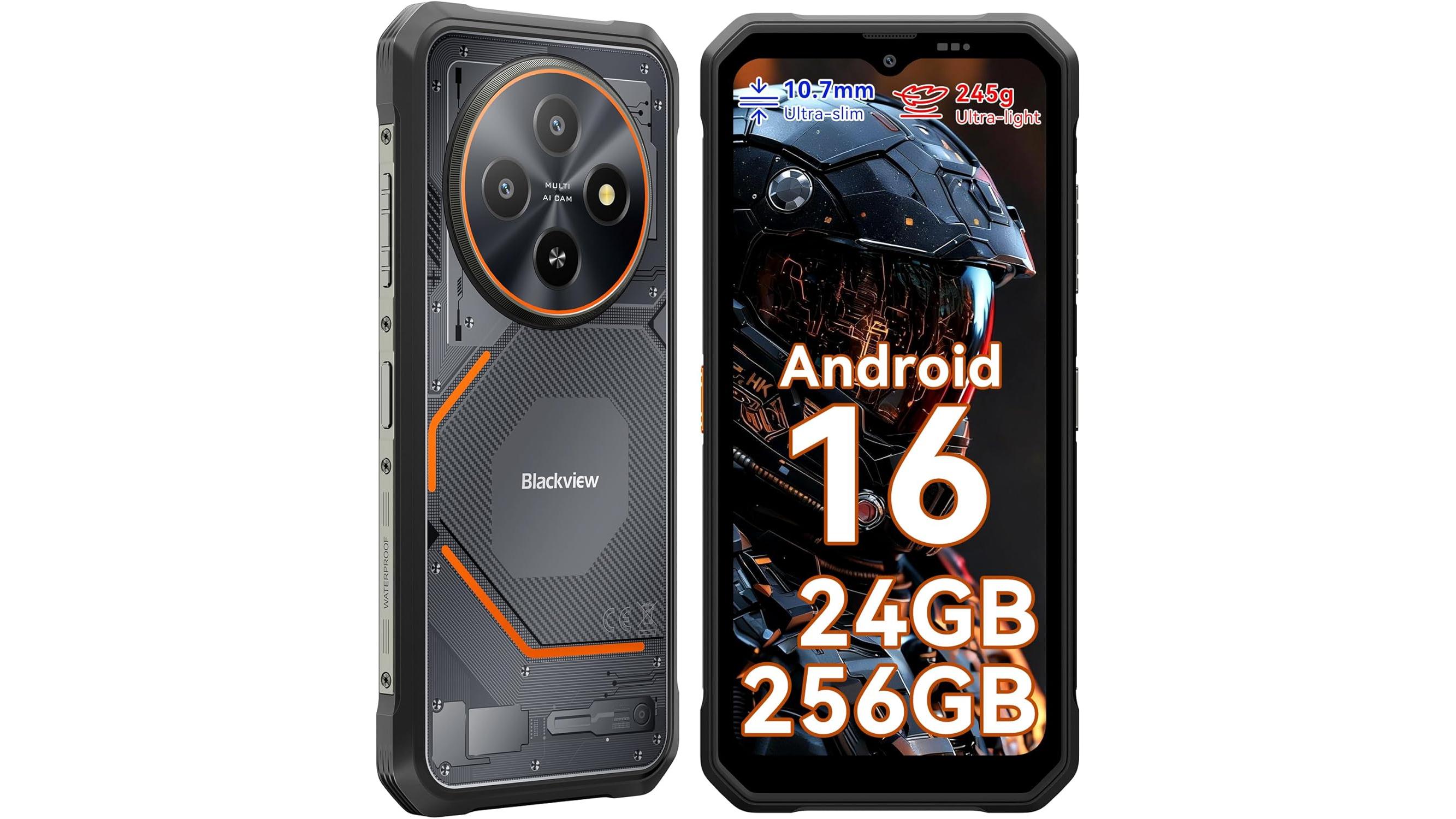 https://wips.plug.it/cips/tecnologia/cms/2026/05/smartphone-blackview-fort-2.jpg