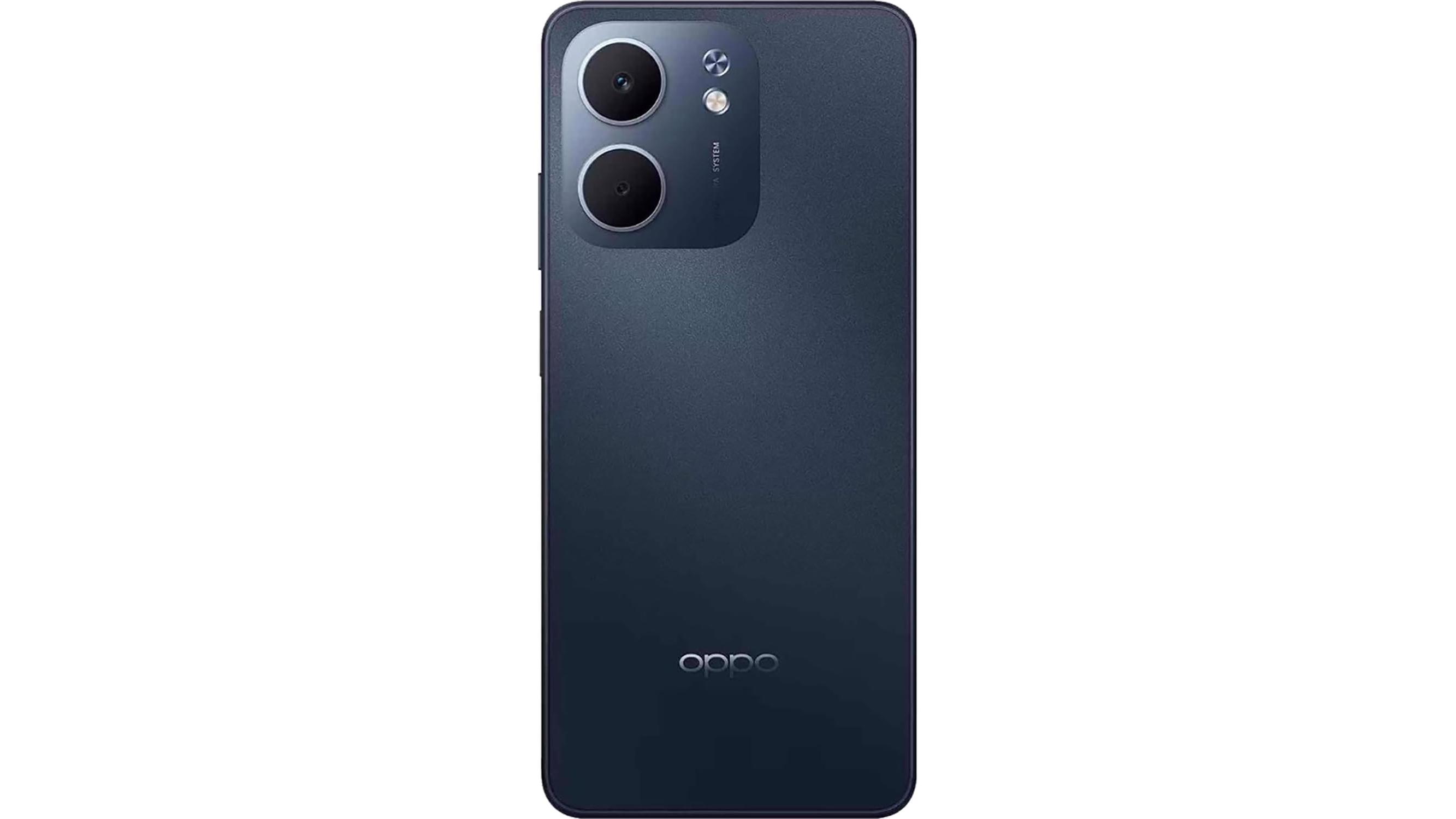 https://wips.plug.it/cips/tecnologia/cms/2026/05/smartphone-oppo-a5x-4-128gb-black-blue.jpg
