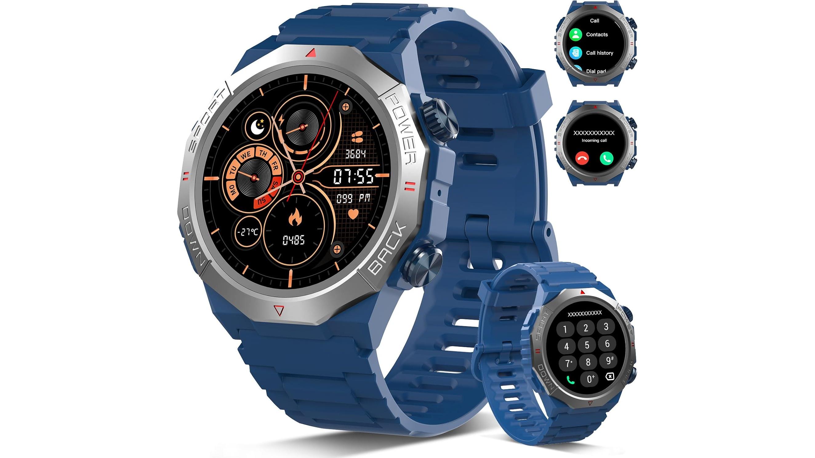 https://wips.plug.it/cips/tecnologia/cms/2026/05/smartwatch-atheewon-rugged-blu-hd.jpg